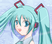 yui