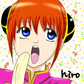 hiro
