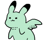 にわし