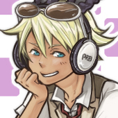 なつめぐ