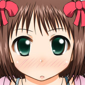 さくらもち