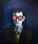 soma