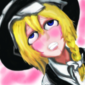 ナドったさん
