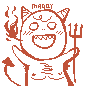 Maddy