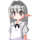 tetu