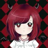 Asan