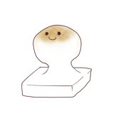 omochi