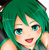 きび