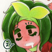 義森