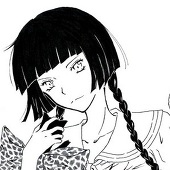 Co菇