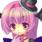 天城　ミツル