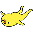 ぴょるこ