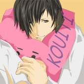 sakuma2kazu