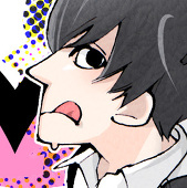 アヤティ