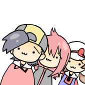 東＠サブアカ