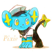 っぴ