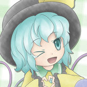 あいびす