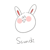 Ssundi