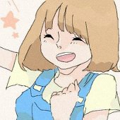 おーたみん