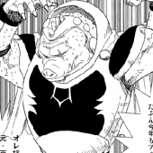 しらた