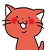 あかねこ