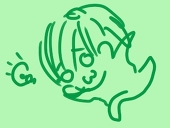 nonko