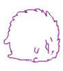 KEVIN