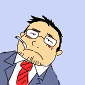 ぽぽん