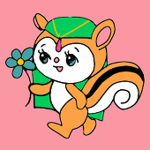 こっこ
