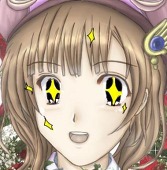 ちゃり@Twitter