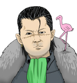 るい