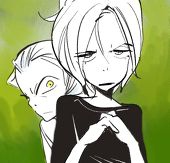 23 あるいは双三ヒロ