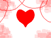 +.o((◕∀ ◕✿ฺ))o。