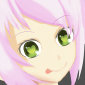 muimi