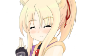 壁||ω・o)ノしんうち