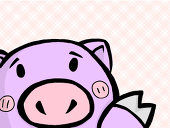 てまりのすけ