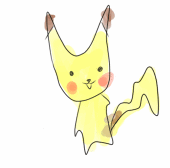 ゆい