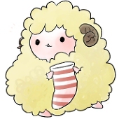 ぺこ