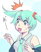 もものかんづめ