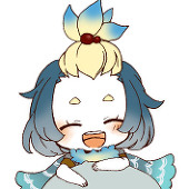 すず