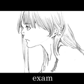 exam