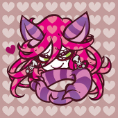 イムア