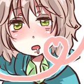 じんここ