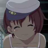 らむねぇ