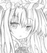 楯無