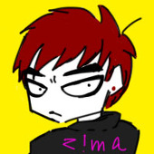 z!ma