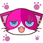 あいすと