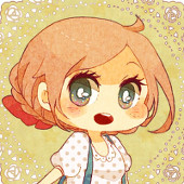 めいこ