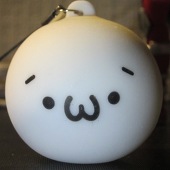 ミッチー