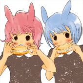 チゴワイ